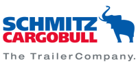 Schmitz_Cargobull